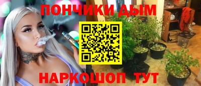 крисы Абинск